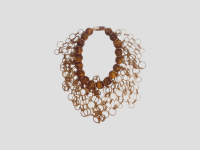 The Art of Crafting Gemstone Jewelry