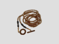 Why Honor Circle Membership Elevates Your Jewelry Experience