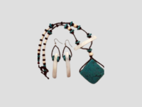 How to Care for Your Artisan Jewelry